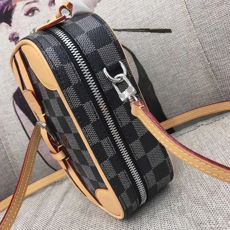Fashionreps 1906BL0059 Bags LV 0725